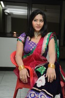 Mithra Photos
